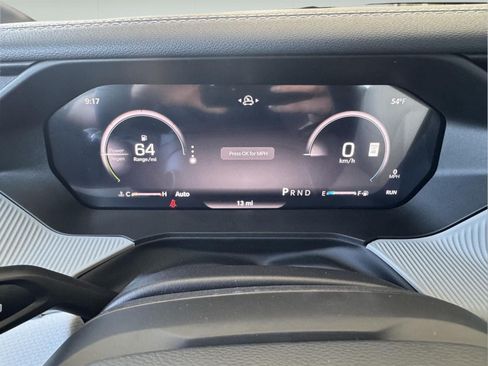 New 2026 Jeep Cherokee Limited AWD/4WD image 17