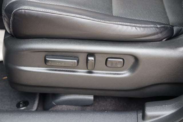 Certified 2023 Honda Ridgeline RTL image 22