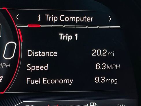 Used 2021 Cadillac CT4 Sport image 31