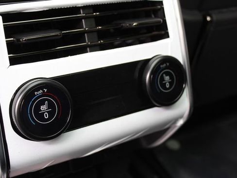 New 2026 Land Rover Range Rover SV image 22