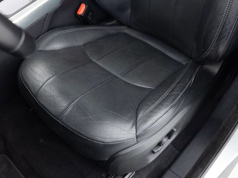 Used 2017 Land Rover Range Rover Evoque SE image 21