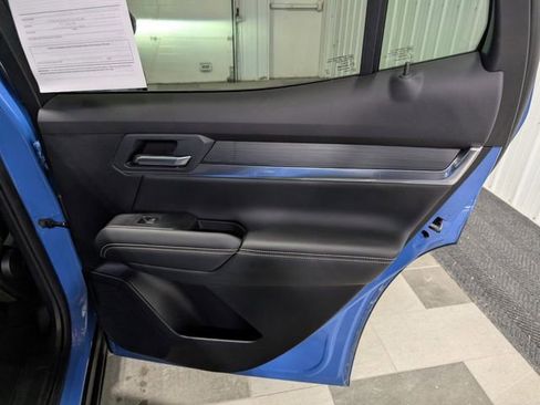 Used 2026 GMC Terrain Elevation image 24