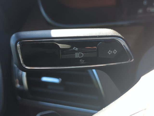 Used 2023 Lincoln Navigator L Reserve AWD/4WD image 35