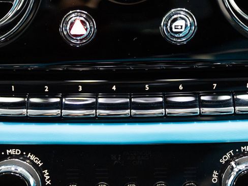 Certified 2024 Rolls-Royce Spectre w/ Spectre Launch Package image 31