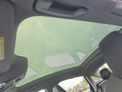 New 2026 Audi A6 Premium Plus w/ Premium Plus Package image 28