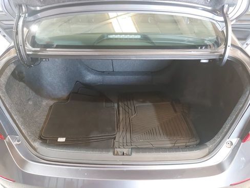 Used 2021 Honda Accord EX-L image 13