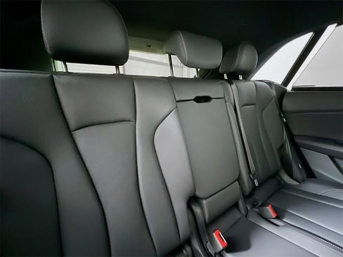 New 2026 Audi Q8 Premium Plus image 27