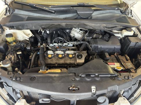 Used 2004 Lexus RX 330 AWD image 30