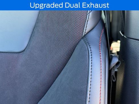 New 2026 Ford F150 Raptor w/ Equipment Group 803A Raptor R image 27