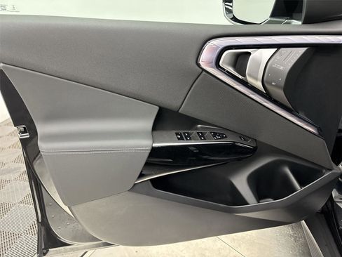 New 2026 BMW X3 xDrive30 w/ Premium Package image 26