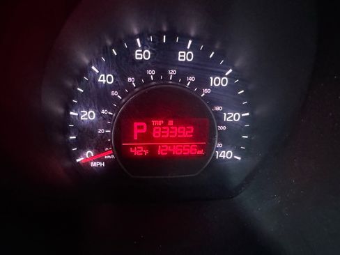 Used 2017 Kia Soul image 18