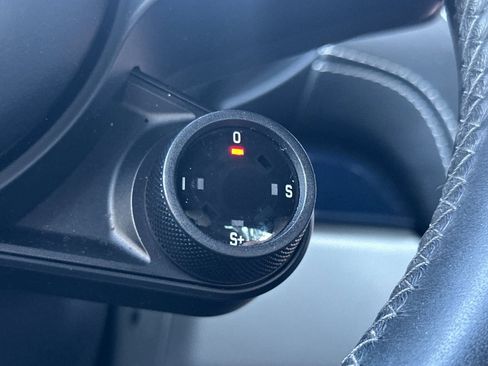 Used 2019 Porsche 718 Cayman GTS image 37