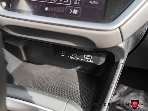 Used 2024 Subaru Crosstrek 2.0i Premium image 29