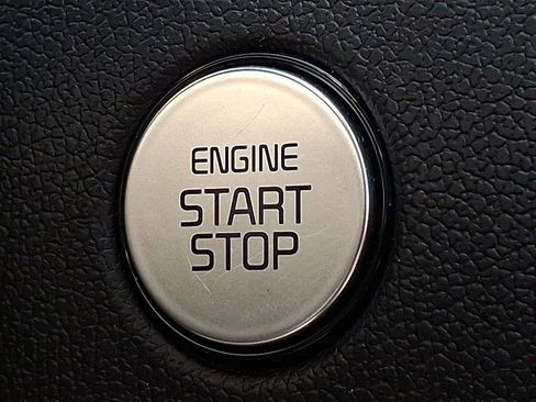 Certified 2023 Kia Sorento X-Line EX AWD/4WD image 20