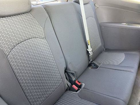 Used 2011 Chevrolet Traverse LT w/ Personal Connectivity Package FWD image 22