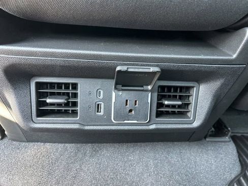 New 2026 Chevrolet Silverado 1500 LT image 28