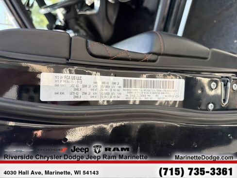 Used 2020 Jeep Grand Cherokee Summit AWD/4WD image 14