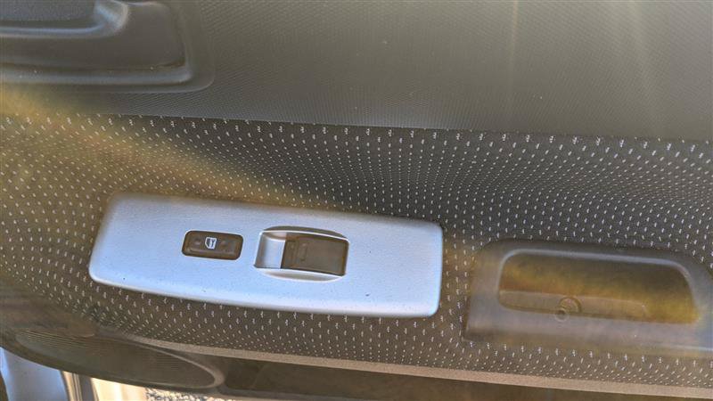 Used 2004 Scion xB FWD image 17