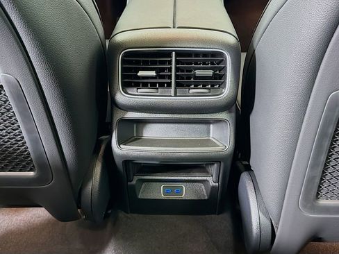 New 2026 Mercedes-Benz GLE 350 4MATIC image 28