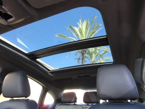 Used 2021 BMW 228i xDrive Gran Coupe 228i xDrive w/ Convenience Package image 24