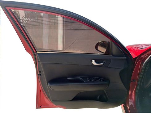 Used 2020 Kia Optima S image 20