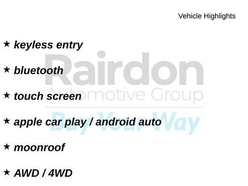 Used 2024 Kia EV9 Wind AWD/4WD image 33