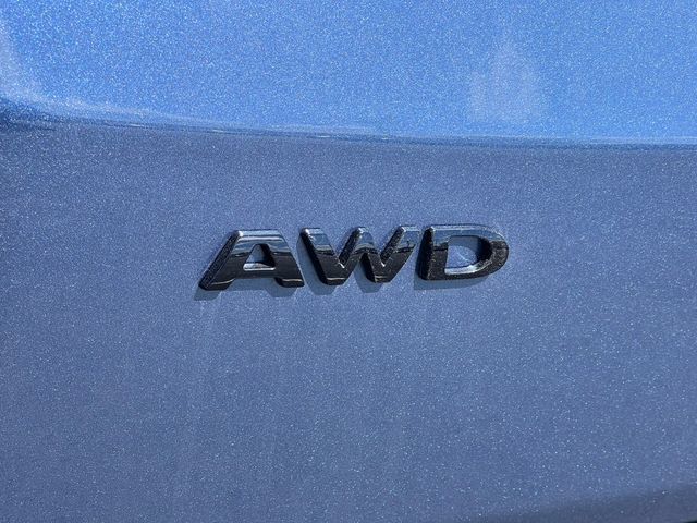 New 2026 Ford Transit 350 XLT AWD/4WD image 8