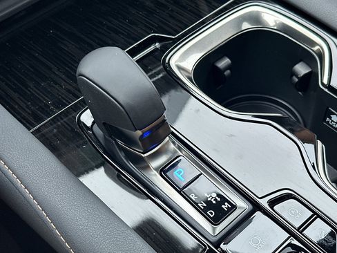 New 2026 Lexus RX 350 image 18