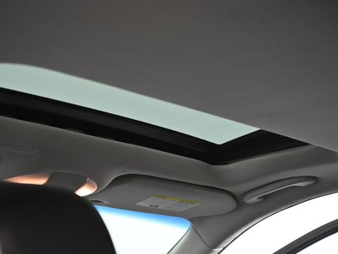 Used 2019 INFINITI QX60 Pure image 27