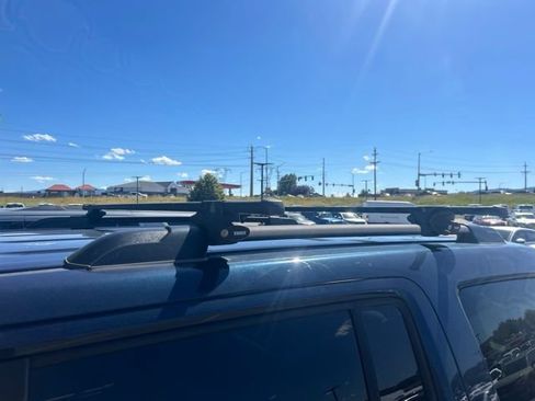 Used 2011 Honda Pilot Touring image 6