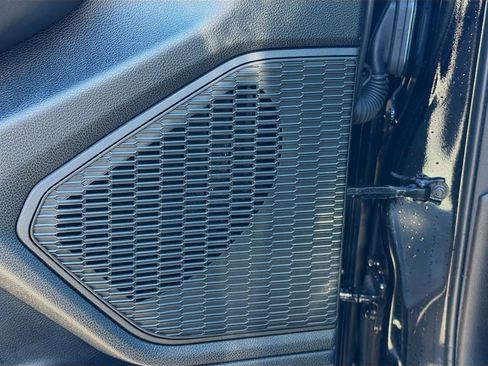 Used 2024 Jeep Grand Cherokee Limited image 27