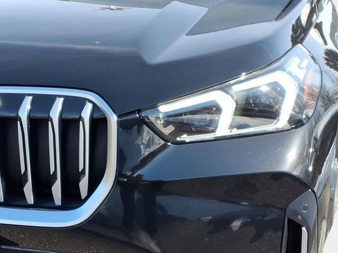 Used 2024 BMW X1 xDrive28i w/ Convenience Package image 31