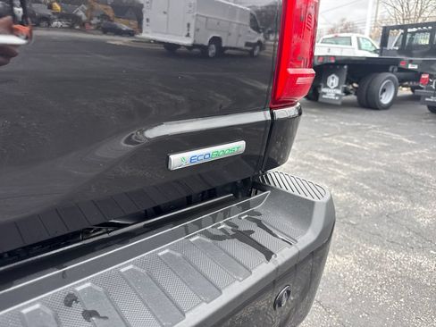 Used 2023 Ford F150 XLT w/ Equipment Group 302A High AWD/4WD image 13