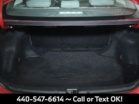 Used 2010 Toyota Corolla LE image 26