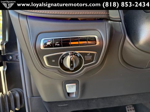 Used 2020 Mercedes-Benz G 63 AMG 4MATIC image 24