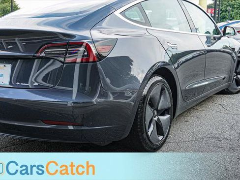 Used 2019 Tesla Model 3 Mid Range RWD image 5