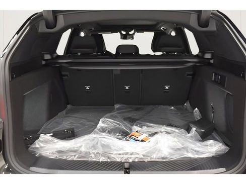 New 2026 BMW X3 xDrive30 w/ Premium Package AWD/4WD image 19