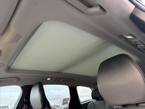 Used 2024 Volvo XC60 B5 Plus image 36