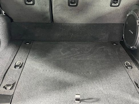 Used 2023 Jeep Wrangler Unlimited image 33