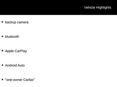 Used 2024 Volkswagen Jetta S image 5