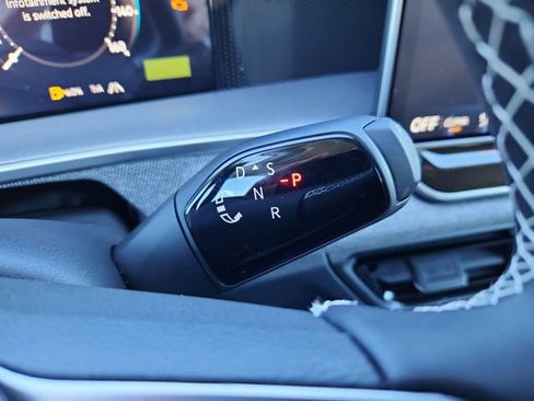 New 2026 Volkswagen Tiguan S image 13