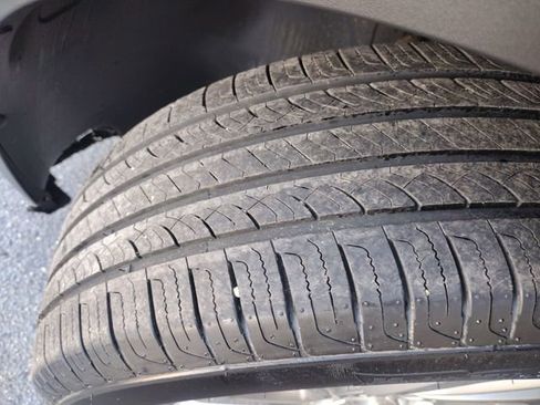 Used 2017 Hyundai Tucson SE Plus image 30