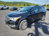 Used 2018 GMC Acadia SLE w/ Driver Alert Package I image 4