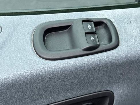 Certified 2019 Ford Transit 350 XLT RWD image 13