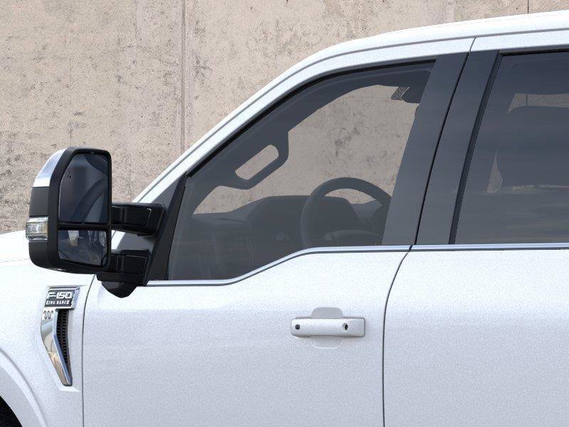 New 2026 Ford F150 King Ranch AWD/4WD image 20