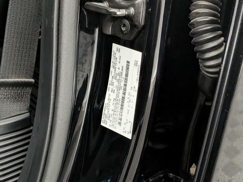 Used 2017 Ford F350 Platinum image 35