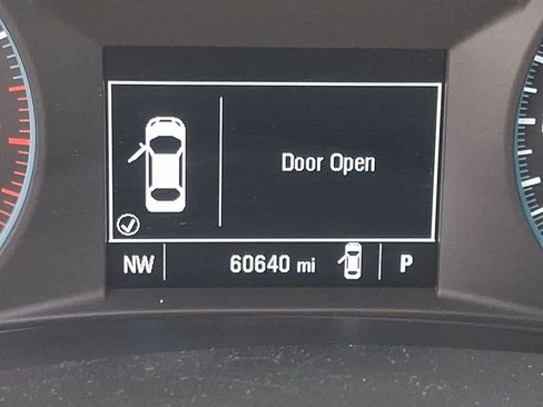 Used 2023 Chevrolet Malibu LT FWD image 19