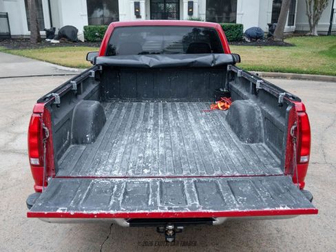 Used 1989 GMC Sierra 1500 2WD Regular Cab image 84