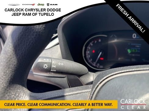 Used 2024 Toyota RAV4 XLE FWD image 17