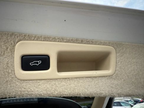 Used 2010 Lexus RX 350 AWD image 31